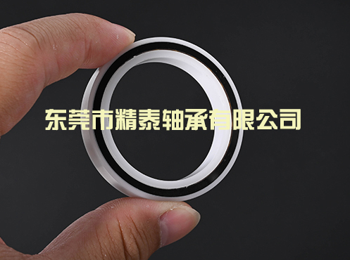 塑料軸承廠家塑料軸承性能特點及主要類型及應用是什么？
